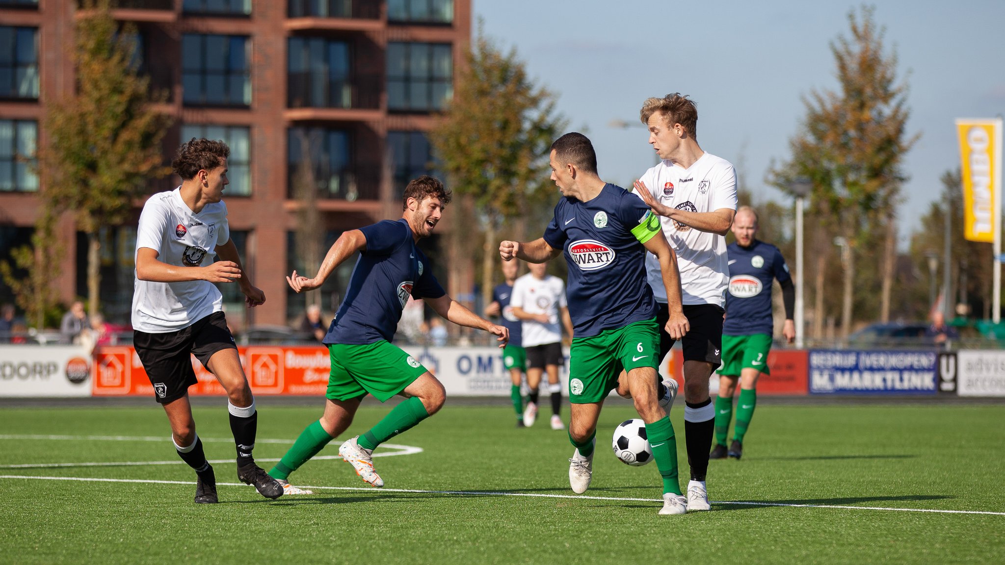 20241005 Meerburg-Aarlanderveen-05.jpg